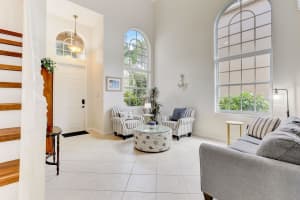 1459 Running Oak Ct, Royal Palm Beach, FL 33411, Sold 06/25/24