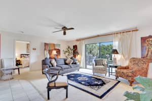 1200 Marine Way G12, North Palm Beach, FL 33408 Sold 11/01/24