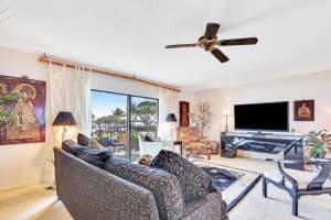 1200 Marine Way G12, North Palm Beach, FL 33408 Sold 11/01/24