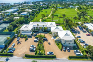 200 Little Club Road 9, Gulfstream, FL 33483 Sold 04/23/24