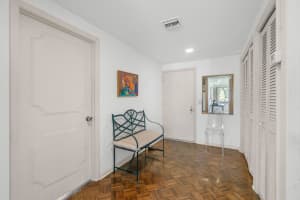 200 Little Club Road 9, Gulfstream, FL 33483 Sold 04/23/24