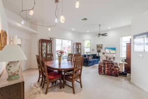 7678 Jasmine Court, West Palm Beach, FL 33412 Sold 08/30/24