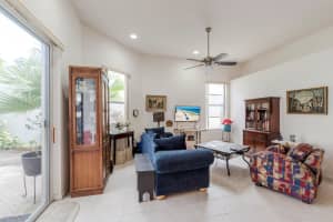 7678 Jasmine Court, West Palm Beach, FL 33412 Sold 08/30/24