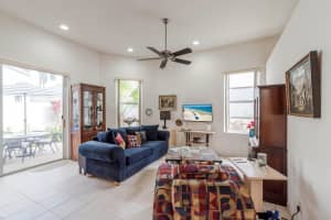 7678 Jasmine Court, West Palm Beach, FL 33412 Sold 08/30/24