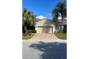 4634 Carlton Golf Drive, Lake Worth, FL 33449 Sold 10/01/24