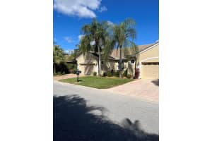 4634 Carlton Golf Drive, Lake Worth, FL 33449 Sold 10/01/24