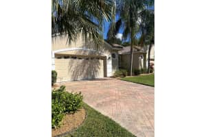 4634 Carlton Golf Drive, Lake Worth, FL 33449 Sold 10/01/24