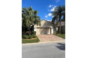 4634 Carlton Golf Drive, Lake Worth, FL 33449 Sold 10/01/24