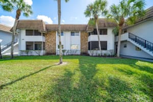 8410 Coral Lake Way 212, Coral Springs, FL 33065 Sold 05/10/24