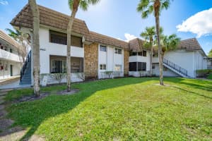 8410 Coral Lake Way 212, Coral Springs, FL 33065 Sold 05/10/24