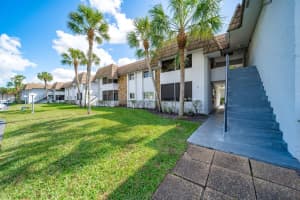 8410 Coral Lake Way 212, Coral Springs, FL 33065 Sold 05/10/24