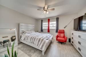 8410 Coral Lake Way 212, Coral Springs, FL 33065 Sold 05/10/24