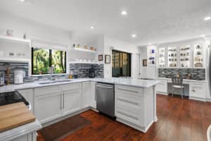 5200 SE Schooner Oaks Way, Stuart, FL 34997 Sold 06/03/25