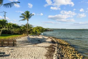 5200 SE Schooner Oaks Way, Stuart, FL 34997 Sold 06/03/25