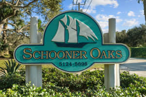 5200 SE Schooner Oaks Way, Stuart, FL 34997 Sold 06/03/25