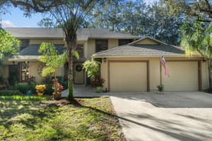5200 SE Schooner Oaks Way, Stuart, FL 34997 Sold 06/03/25