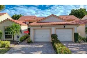 14510 Via Royale, Delray Beach, FL 33446 Sold 12/02/24