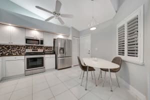 14510 Via Royale, Delray Beach, FL 33446 Sold 12/02/24