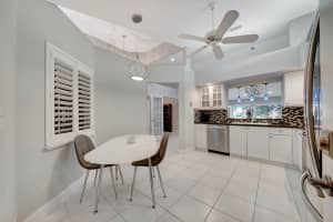14510 Via Royale, Delray Beach, FL 33446 Sold 12/02/24