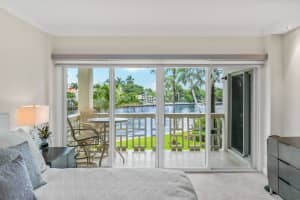 1000 Lowry Street 2b, Delray Beach, FL 33483 Sold 06/28/24