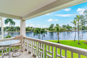 1000 Lowry Street 2b, Delray Beach, FL 33483 Sold 06/28/24
