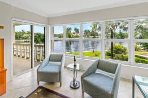 1000 Lowry Street 2b, Delray Beach, FL 33483 Sold 06/28/24