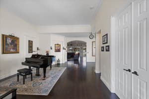 2142 Bellcrest Circle, Royal Palm Beach, FL 33411 Sold 06/14/24