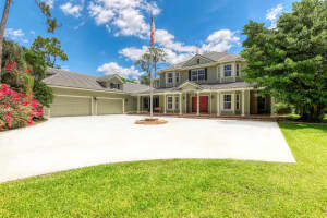 6502 NW 63rd Way, Parkland, FL 33067 Sold 05/20/24