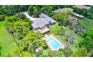 6502 NW 63rd Way, Parkland, FL 33067 Sold 05/20/24