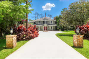 6502 NW 63rd Way, Parkland, FL 33067 Sold 05/20/24