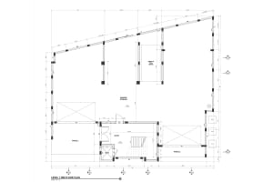 8120 Ocean Drive, Jensen Beach, FL 34957 - MLS#R10960439