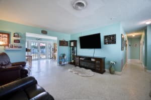 2395 Edgewater Drive, West Palm Beach, FL 33406 Sold 06/21/24