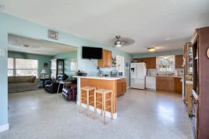 2395 Edgewater Drive, West Palm Beach, FL 33406 Sold 06/21/24