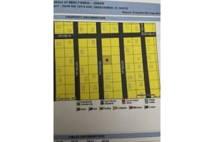 3498 NW 29th Avenue, Okeechobee, FL 34972 - MLS#R10960445