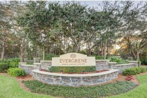 179 Evergrene Parkway 14a, Palm Beach Gardens, FL 33410 Sold 05/15/24