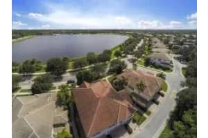 179 Evergrene Parkway 14a, Palm Beach Gardens, FL 33410 Sold 05/15/24