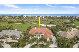 6841 SE Harbor Circle, Stuart, FL 34996 Sold 05/31/24