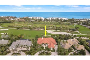 6841 SE Harbor Circle, Stuart, FL 34996 Sold 05/31/24