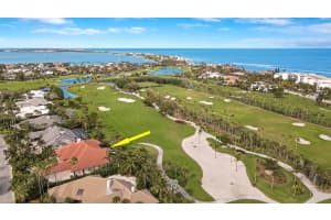 6841 SE Harbor Circle, Stuart, FL 34996 Sold 05/31/24