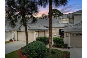 1667 SW Harbour Isles Circle, Port Saint Lucie, FL 34986 Sold 07/08/24