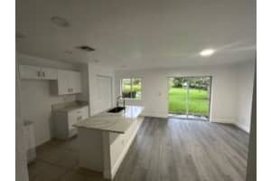 2390 SW Marshfield Court 206, Port Saint Lucie, FL 34953 Sold 04/22/24