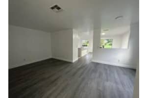 2390 SW Marshfield Court 206, Port Saint Lucie, FL 34953 Sold 04/22/24