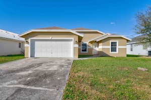6131 Robinson Street, Jupiter, FL 33458 Sold 04/30/24