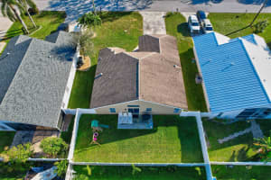 6131 Robinson Street, Jupiter, FL 33458 Sold 04/30/24