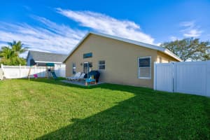 6131 Robinson Street, Jupiter, FL 33458 Sold 04/30/24