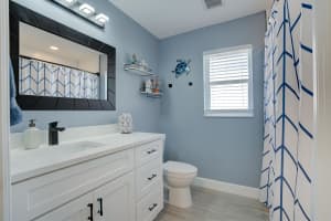 6131 Robinson Street, Jupiter, FL 33458 Sold 04/30/24