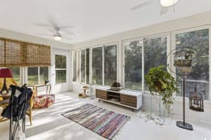 2140 Spring Creek Circle NE, Palm Bay, FL 32905 Sold 03/15/24