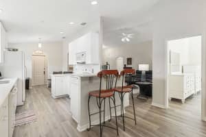 2140 Spring Creek Circle NE, Palm Bay, FL 32905 Sold 03/15/24