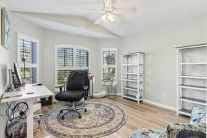 2140 Spring Creek Circle NE, Palm Bay, FL 32905 Sold 03/15/24