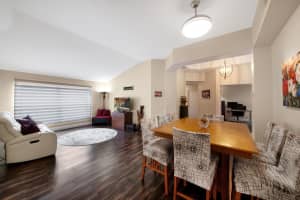 12758 Hampton Lakes Circle, Boynton Beach, FL 33436 Sold 03/28/24